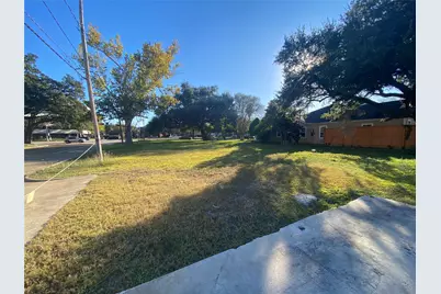 4800 Bellaire Boulevard, Bellaire, TX 77401 - Photo 4