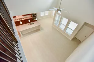 7826 Kenora Wy, Richmond, TX 77407 - Photo 40