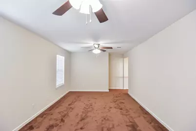 7826 Kenora Way, Richmond, TX 77407 - Photo 30