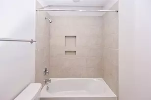 7826 Kenora Wy, Richmond, TX 77407 - Photo 34