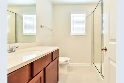 7826 Kenora Way, Richmond, TX 77407 - Photo 36