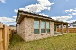 7826 Kenora Wy, Richmond, TX 77407 - Photo 48