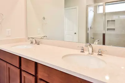 7826 Kenora Way, Richmond, TX 77407 - Photo 24