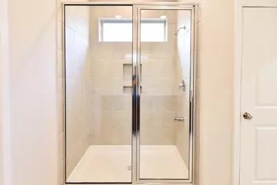 7826 Kenora Way, Richmond, TX 77407 - Photo 22