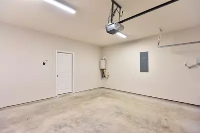 7826 Kenora Way, Richmond, TX 77407 - Photo 44