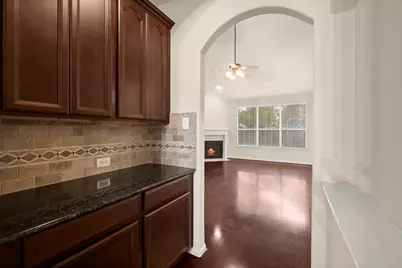 17411 Rainer Valley Lane, Humble, TX 77346 - Photo 8