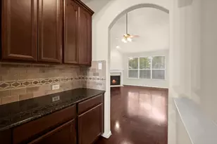 17411 Rainer Valley Ln, Humble, TX 77346 - Photo 8