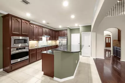 17411 Rainer Valley Lane, Humble, TX 77346 - Photo 10