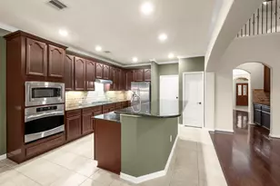 17411 Rainer Valley Ln, Humble, TX 77346 - Photo 10