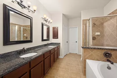 17411 Rainer Valley Lane, Humble, TX 77346 - Photo 12