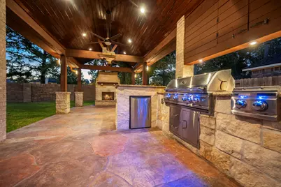 17411 Rainer Valley Lane, Humble, TX 77346 - Photo 2