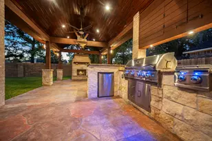 17411 Rainer Valley Ln, Humble, TX 77346 - Photo 2