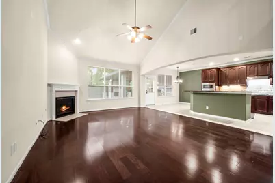 17411 Rainer Valley Lane, Humble, TX 77346 - Photo 6
