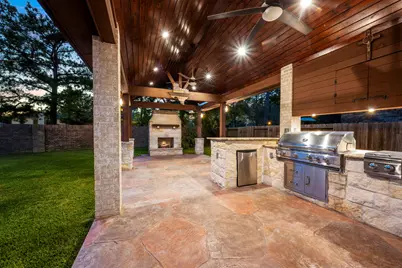 17411 Rainer Valley Lane, Humble, TX 77346 - Photo 18