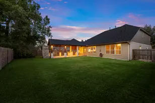 17411 Rainer Valley Ln, Humble, TX 77346 - Photo 20