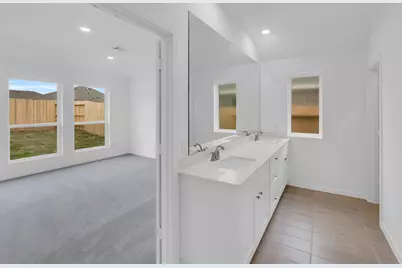 2143 Mosaic Valley Court, Angleton, TX 77515 - Photo 12