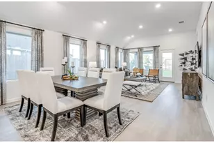 2143 Mosaic Vly Ct, Angleton, TX 77515 - Photo 18