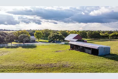 2030 Hertel Road, Schulenburg, TX 78956 - Photo 22