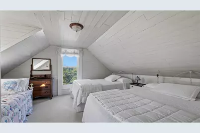 2030 Hertel Road, Schulenburg, TX 78956 - Photo 14