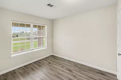 18011 Kinsale Valley Lane, Houston, TX 77060 - Photo 26