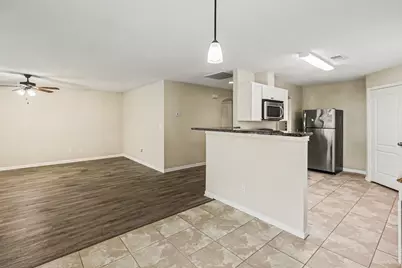 18011 Kinsale Valley Lane, Houston, TX 77060 - Photo 20