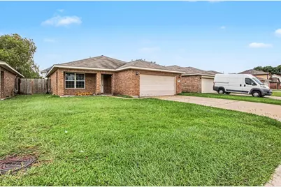 18011 Kinsale Valley Lane, Houston, TX 77060 - Photo 4