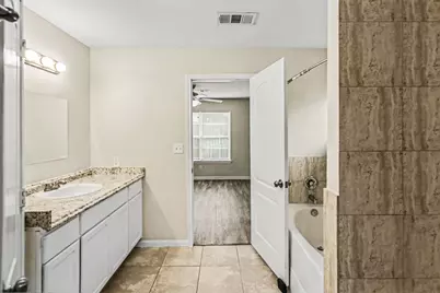 18011 Kinsale Valley Lane, Houston, TX 77060 - Photo 30