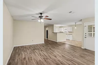 18011 Kinsale Valley Lane, Houston, TX 77060 - Photo 8
