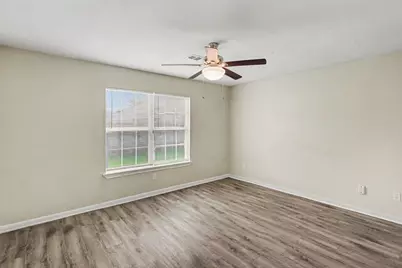 18011 Kinsale Valley Lane, Houston, TX 77060 - Photo 22