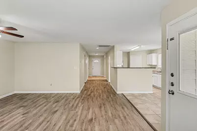 18011 Kinsale Valley Lane, Houston, TX 77060 - Photo 28