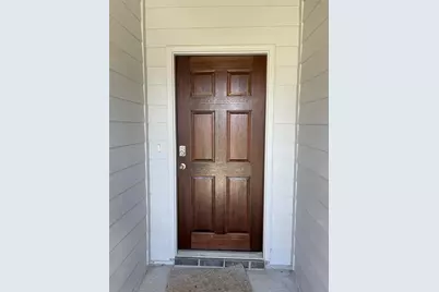 13872 Rock Island Trail, Conroe, TX 77384 - Photo 32