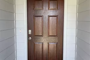 13872 Rock Island Trl, Conroe, TX 77384 - Photo 32