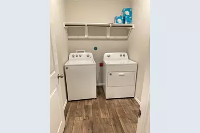 13872 Rock Island Trail, Conroe, TX 77384 - Photo 8