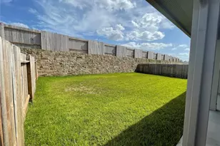 13872 Rock Island Trl, Conroe, TX 77384 - Photo 28