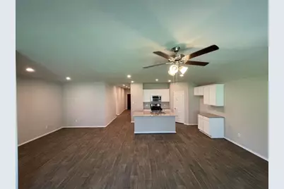 13872 Rock Island Trail, Conroe, TX 77384 - Photo 2