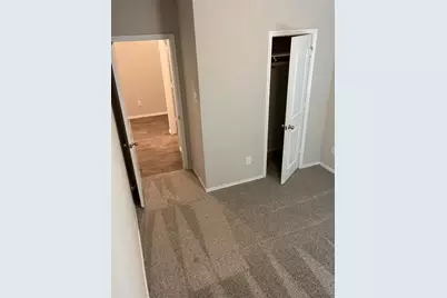 13872 Rock Island Trail, Conroe, TX 77384 - Photo 14