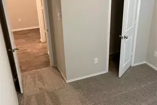 13872 Rock Island Trl, Conroe, TX 77384 - Photo 14