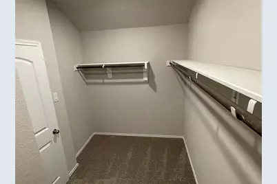 13872 Rock Island Trail, Conroe, TX 77384 - Photo 18