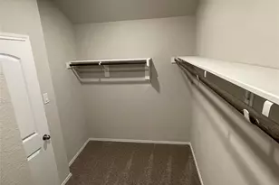 13872 Rock Island Trl, Conroe, TX 77384 - Photo 18