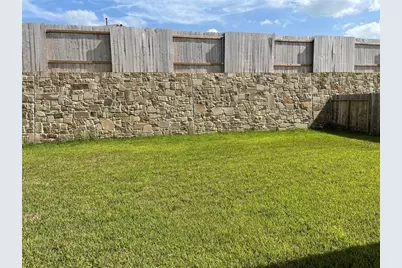 13872 Rock Island Trail, Conroe, TX 77384 - Photo 30