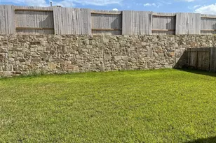 13872 Rock Island Trl, Conroe, TX 77384 - Photo 30