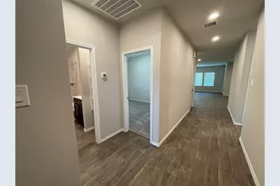 13872 Rock Island Trail, Conroe, TX 77384 - Photo 20