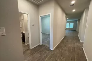 13872 Rock Island Trl, Conroe, TX 77384 - Photo 20