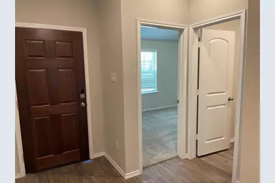 13872 Rock Island Trail, Conroe, TX 77384 - Photo 16