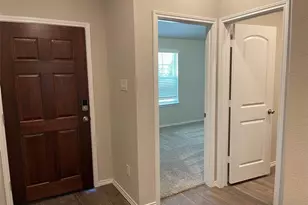 13872 Rock Island Trl, Conroe, TX 77384 - Photo 16