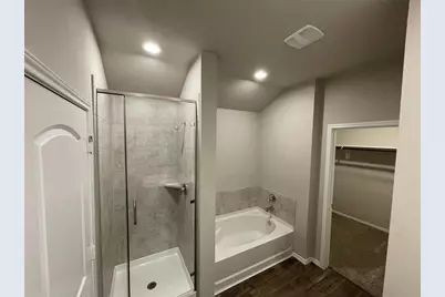 13872 Rock Island Trail, Conroe, TX 77384 - Photo 22