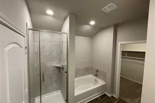 13872 Rock Island Trl, Conroe, TX 77384 - Photo 22