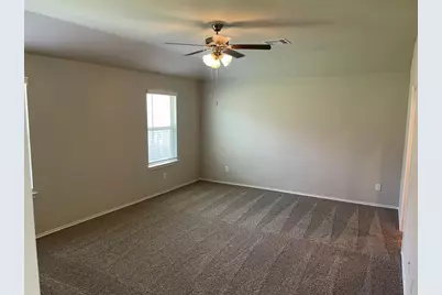 13872 Rock Island Trail, Conroe, TX 77384 - Photo 12