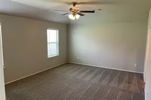 13872 Rock Island Trl, Conroe, TX 77384 - Photo 12