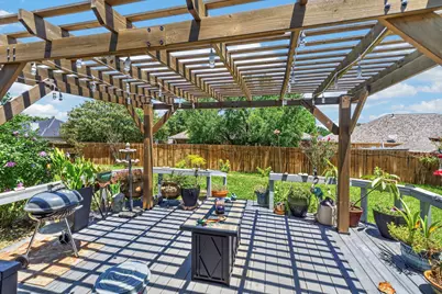 2301 Kuykendall Circle, Bryan, TX 77808 - Photo 28
